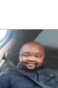 bouncyterrorist