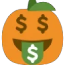 motionpumpkin