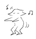 shake