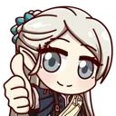 Carol_thumbs_up