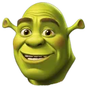 shrek2