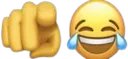 HAH