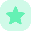 manager_badge