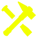 StaffIcon_Yellow