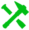 Green_StaffIcon
