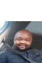 terroristbounce
