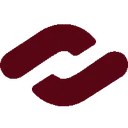 Partner_Maroon