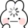 hg_bunnybuffer