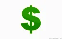 1429847945dollarsignsymbol22gree