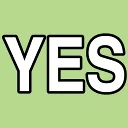 yes