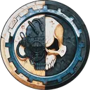 AdMech
