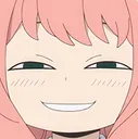 anyasmug2 anyasmug2