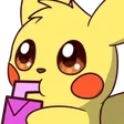 mr_pikajuice