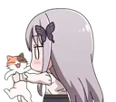 Yukina_cat Yukina_cat