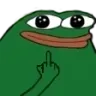 okfucku