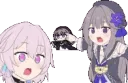 emoji_77 emoji_77