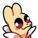 bowbrain