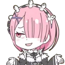 ram_shrugremovebgpreview Discord Emoji