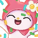 s_zMyMeloCheer_P2U