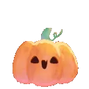 megaaPumpkin megaaPumpkin