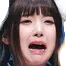 jiwoocry