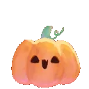 ziphPumpkin ziphPumpkin