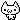 09_evilstare