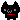 09_evilgiggle