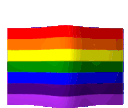 bandeira_lgbt
