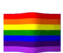 bandeira_lgbt bandeira_lgbt