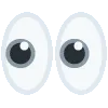 csEyes