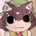 chenstare Discord emoji