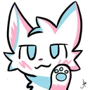 Sans_titre_203_20231019142315