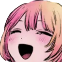 HappyWoob