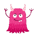 spookyimp