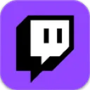 r_Twitch