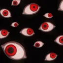 c_eyes