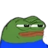 sus