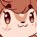 Deer_Hemlo