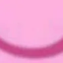 Happyface Happyface Discord Emoji