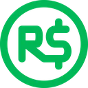 robux