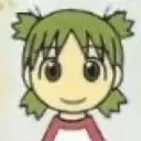 yotsuba_smile