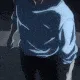 TojiImBack