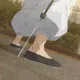 TojiDaddyWhip