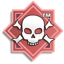 KilltrackTM
