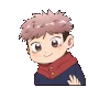 YujiHelloChat