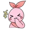 mokohehe