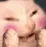 yospaws