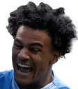 bobbkek