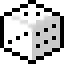 die